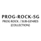 Prog-Rock-SG