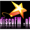 Disco FM