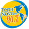 Rádio Terra Nova FM