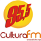 Rádio Cultura FM