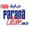 Rádio Paraná Clube