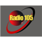 Radio 105