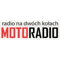 Moto Radio