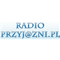 Radio Przyjazni