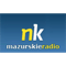 Mazurskie Radio