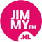 Jimmy FM