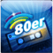 Radio Regenbogen 80er