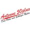 Antenne 50 Plus