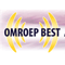 Omroep Best Radio