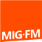 MIG.FM