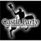 Open.FM - Castle Party