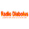 Radio Diabolus