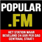 Popular.FM