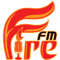 Fire FM