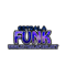 Radio Estrala Funk