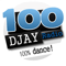 100 DJAY Radio