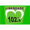 Rádio Liberdade FM