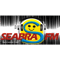 Rádio Seabra FM