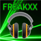 Freakxx