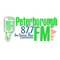 Peterborough FM