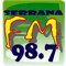 Radio Serrana