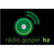 Rádio Gospel HZ Pop e Rock