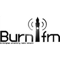 BurnFM.com