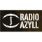 Radio Azyll