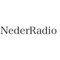 Neder Radio