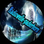 86 Welle Paderborn 2021