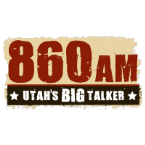 860 AM KKAT-AM