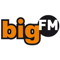 bigFM Der neue Beat