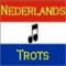 Nederlands Trots