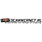 Scannernet.nl: Live maritieme communicatie (VHF) vanuit