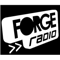 Forge Radio