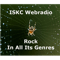 ISKC Webradio