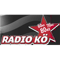 Radio Koe