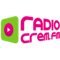 Crem FM