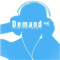 Demand UK