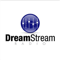 Dream Stream Radio