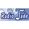 Radio Jade