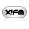 X!FM