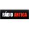 Radio Antiga