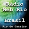 Rádio Webrio