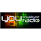 youbroadcastradio