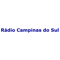 Rádio Campinas do Sul