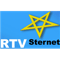 Sternet FM