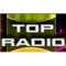 TOP Radio ROCK