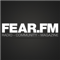 Fear.FM Hardest