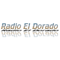 Radio El-Dorado